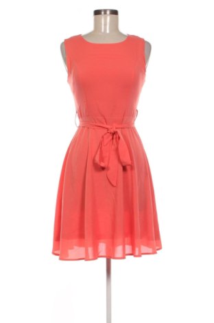 Рокля Zeagoo, Размер S, Цвят Розов, Цена 20,45 €