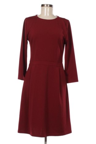 Šaty  Zeagoo, Velikost XL, Barva Červená, Cena  599,00 Kč