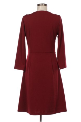 Šaty  Zeagoo, Velikost XL, Barva Červená, Cena  599,00 Kč