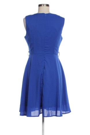 Ruha Zeagoo, Méret M, Szín Kék, Ár 10 049 Ft