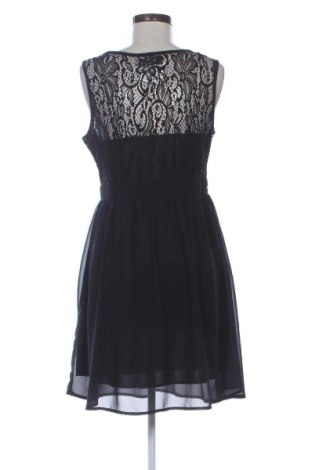 Sukienka Zeagoo, Rozmiar M, Kolor Czarny, Cena 81,10 zł