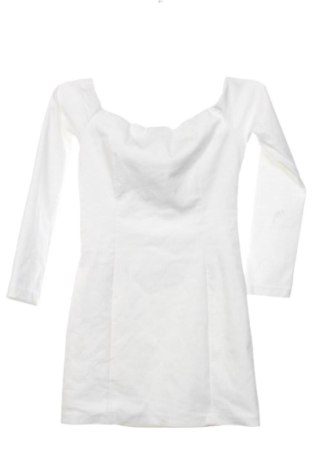 Kleid Zebra, Größe M, Farbe Weiß, Preis € 26,99