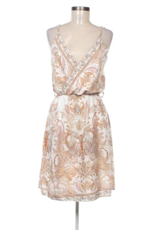 Šaty  Zebra, Veľkosť M, Farba Viacfarebná, Cena  20,00 €