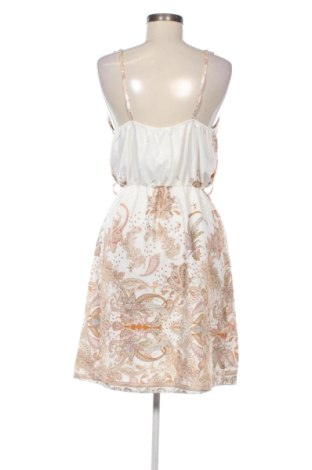 Šaty  Zebra, Veľkosť M, Farba Viacfarebná, Cena  20,00 €