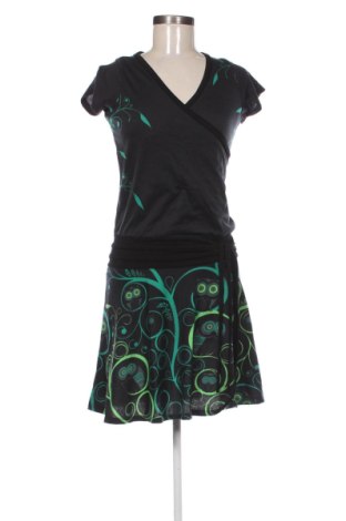 Rochie Zebra, Mărime S, Culoare Multicolor, Preț 41,71 Lei