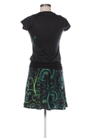 Rochie Zebra, Mărime S, Culoare Multicolor, Preț 41,71 Lei