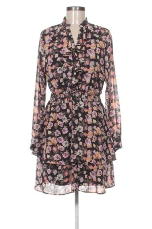 Rochie Zebra Basic, Mărime M, Culoare Multicolor, Preț 114,69 Lei