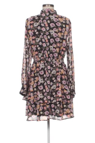 Rochie Zebra Basic, Mărime M, Culoare Multicolor, Preț 114,69 Lei