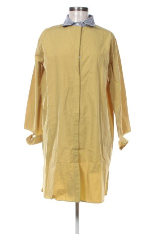 Sukienka Zee Lane, Rozmiar M, Kolor Żółty, Cena 514,41 zł