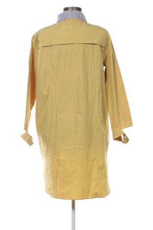 Sukienka Zee Lane, Rozmiar M, Kolor Żółty, Cena 514,41 zł