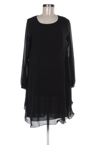 Ruha Zee Lane, Méret L, Szín Fekete, Ár 46 764 Ft