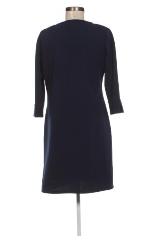 Рокля Zeeman, Размер L, Цвят Син, Цена 20,45 €