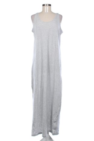 Рокля Zeeman, Размер L, Цвят Сив, Цена 18,91 €