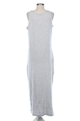 Рокля Zeeman, Размер L, Цвят Сив, Цена 18,91 €