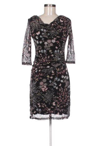 Sukienka Zero, Rozmiar S, Kolor Kolorowy, Cena 60,99 zł