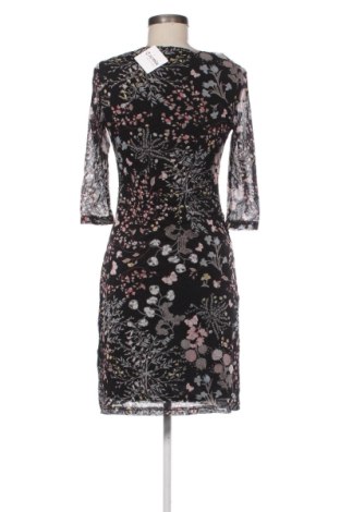 Sukienka Zero, Rozmiar S, Kolor Kolorowy, Cena 60,99 zł