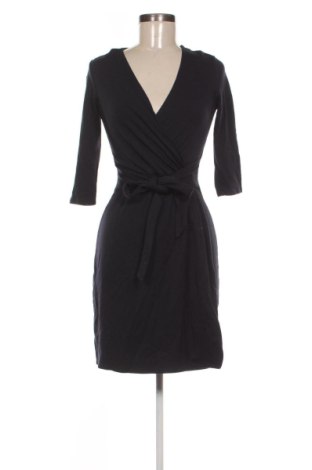 Kleid Zero, Größe S, Farbe Blau, Preis € 32,99