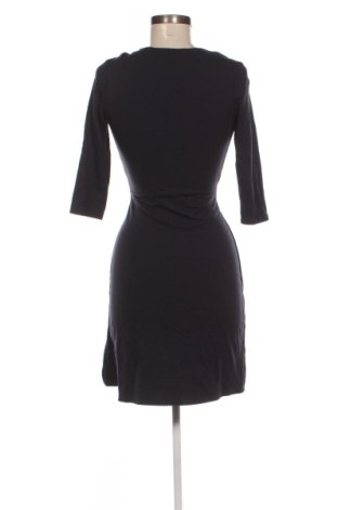 Kleid Zero, Größe S, Farbe Blau, Preis € 32,99