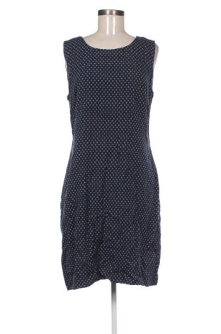 Рокля Zero, Размер L, Цвят Многоцветен, Цена 25,05 €