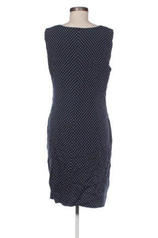 Рокля Zero, Размер L, Цвят Многоцветен, Цена 25,05 €