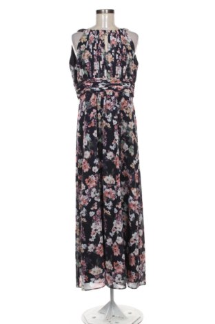 Ruha Zero, Méret 3XL, Szín Sokszínű, Ár 8 019 Ft