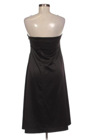 Ruha Zero, Méret L, Szín Fekete, Ár 12 349 Ft