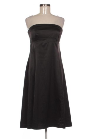 Ruha Zero, Méret L, Szín Fekete, Ár 12 349 Ft