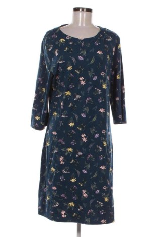 Ruha Zero, Méret XXL, Szín Sokszínű, Ár 12 349 Ft