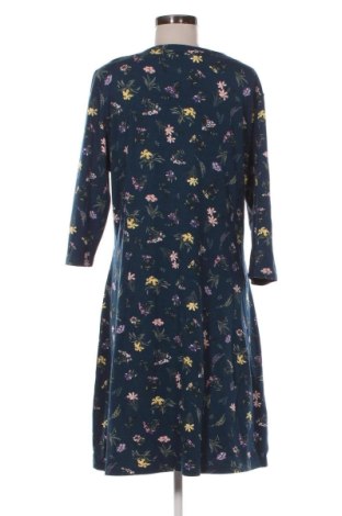 Ruha Zero, Méret XXL, Szín Sokszínű, Ár 12 349 Ft