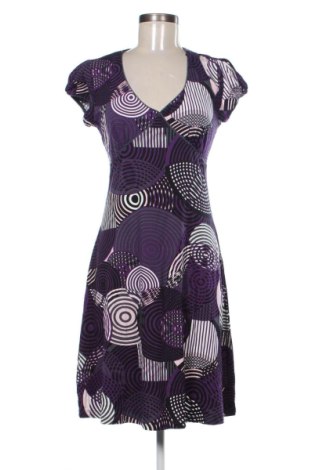 Kleid Zero, Größe M, Farbe Mehrfarbig, Preis 31,99 €