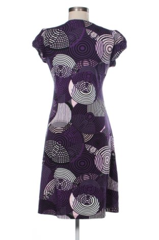 Kleid Zero, Größe M, Farbe Mehrfarbig, Preis 31,99 €