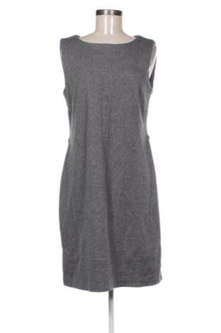 Kleid Zero, Größe L, Farbe Mehrfarbig, Preis € 32,99