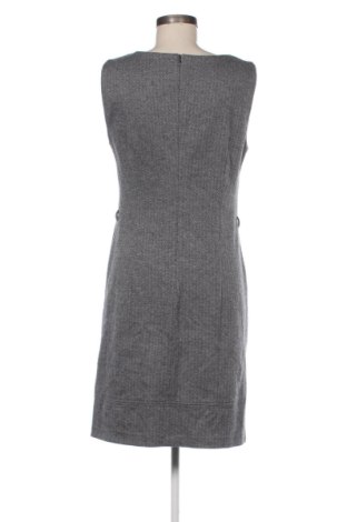 Kleid Zero, Größe L, Farbe Mehrfarbig, Preis € 32,99