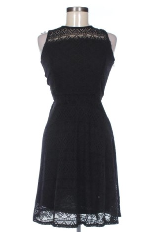 Rochie Zero, Mărime S, Culoare Negru, Preț 70,99 Lei