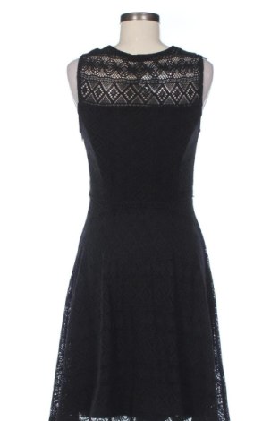 Rochie Zero, Mărime S, Culoare Negru, Preț 70,99 Lei