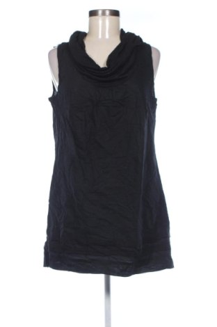 Ruha Zero, Méret M, Szín Fekete, Ár 12 349 Ft