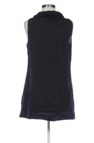 Ruha Zero, Méret M, Szín Fekete, Ár 12 349 Ft