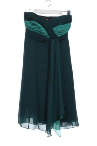 Ruha Zero, Méret XS, Szín Sokszínű, Ár 4 059 Ft