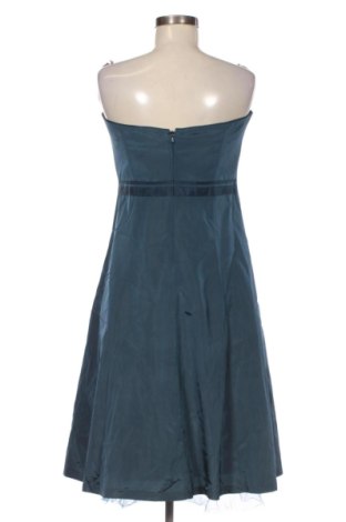 Рокля Zero, Размер M, Цвят Син, Цена 25,05 €