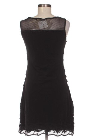 Šaty  Zero, Velikost M, Barva Černá, Cena  709,00 Kč