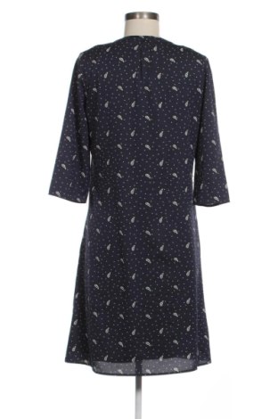 Рокля Zero, Размер XL, Цвят Многоцветен, Цена 9,71 €