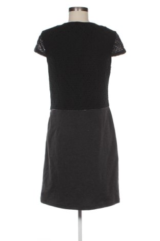 Šaty  Zero, Velikost XS, Barva Černá, Cena  709,00 Kč