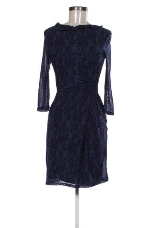 Rochie Zero, Mărime XS, Culoare Multicolor, Preț 151,99 Lei