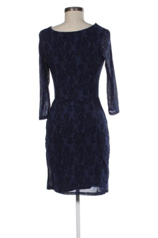 Rochie Zero, Mărime XS, Culoare Multicolor, Preț 151,99 Lei