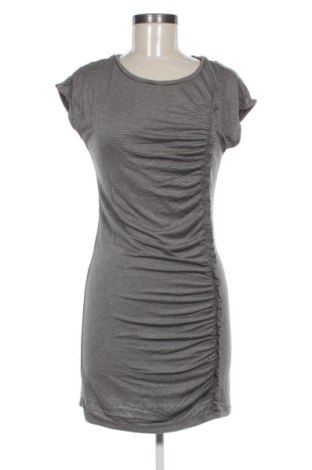 Ruha Zero, Méret M, Szín Sokszínű, Ár 10 331 Ft