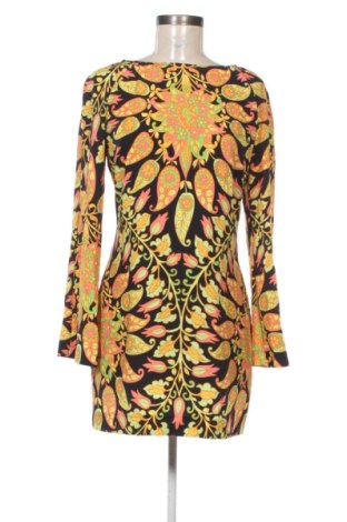 Kleid Zero, Größe M, Farbe Mehrfarbig, Preis 10,99 €