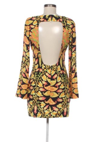 Kleid Zero, Größe M, Farbe Mehrfarbig, Preis 10,99 €