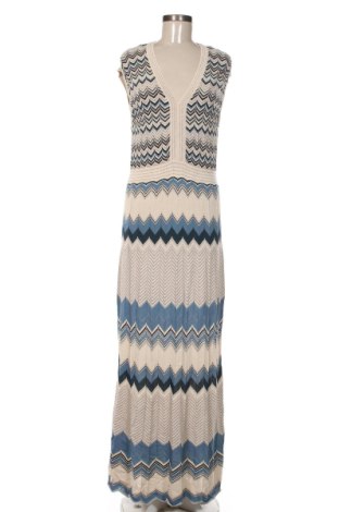 Ruha Zero, Méret XL, Szín Sokszínű, Ár 6 529 Ft