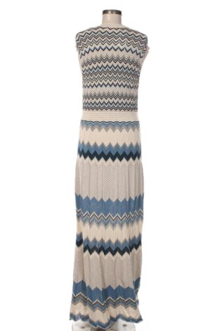 Ruha Zero, Méret XL, Szín Sokszínű, Ár 6 529 Ft