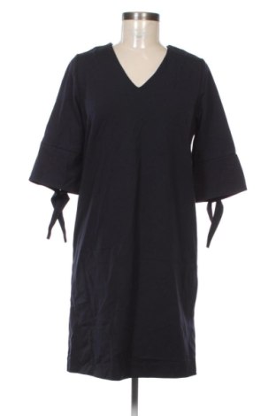 Ruha Zero, Méret M, Szín Kék, Ár 11 209 Ft